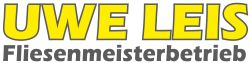 uweleislogo